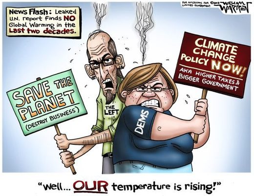 eco nutters
