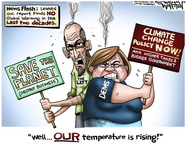 eco nutters