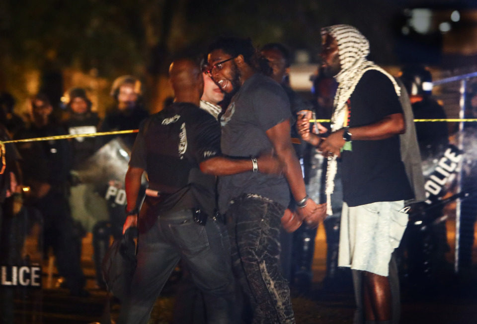 Click to enlarge memphis riot