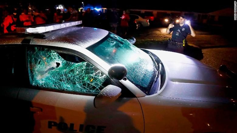 Click to enlarge memphis riot