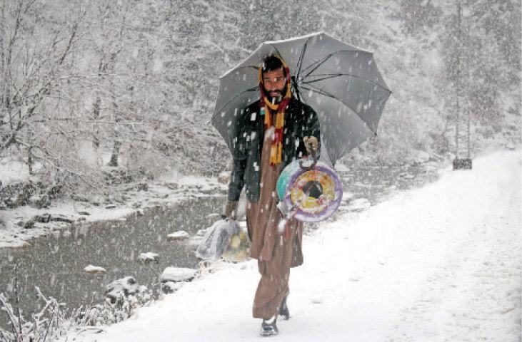 Click to enlarge snow