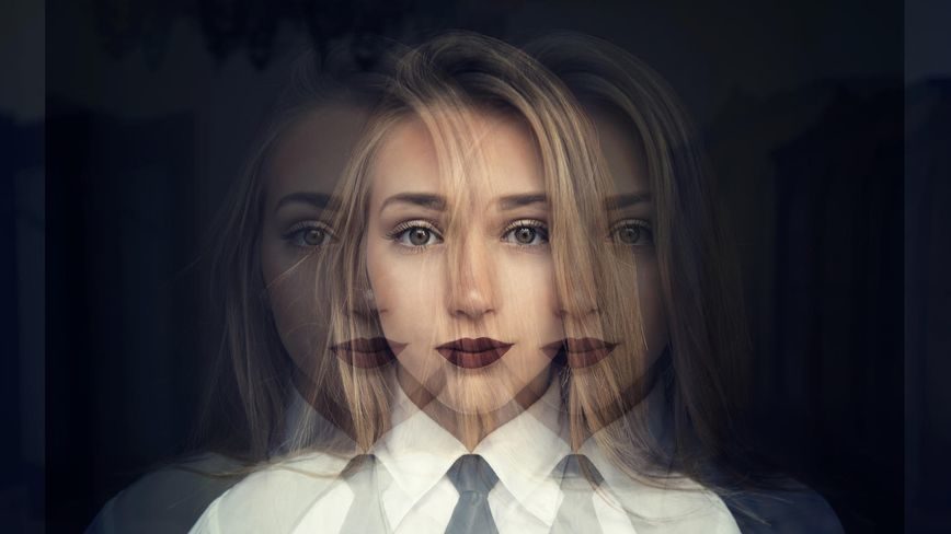 Click to enlarge face
