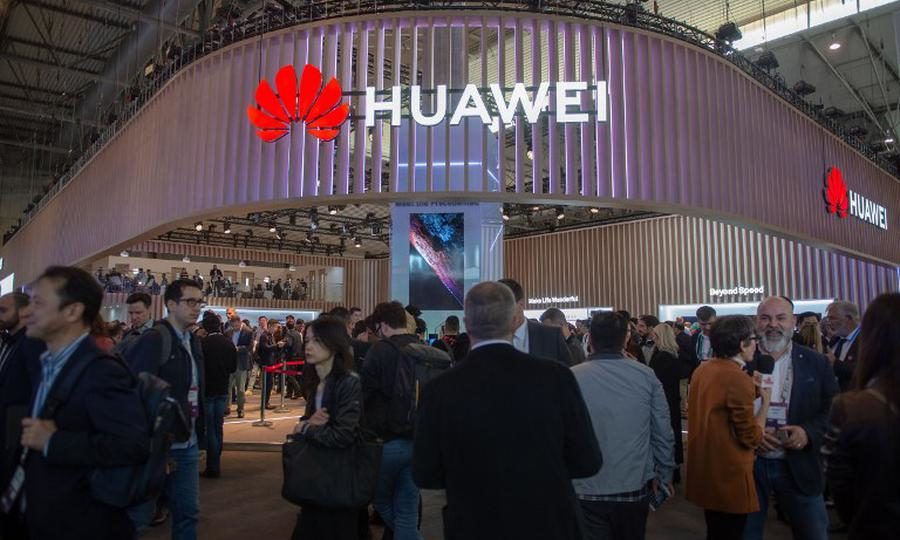 Click to enlarge huawei