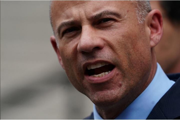 Click to enlarge avenatti
