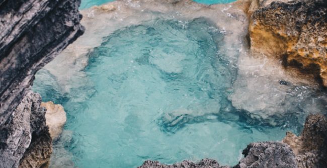 Click to enlarge Magma