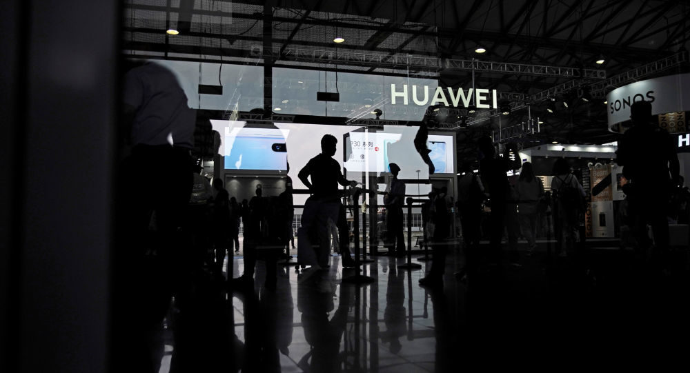 Click to enlarge huawei