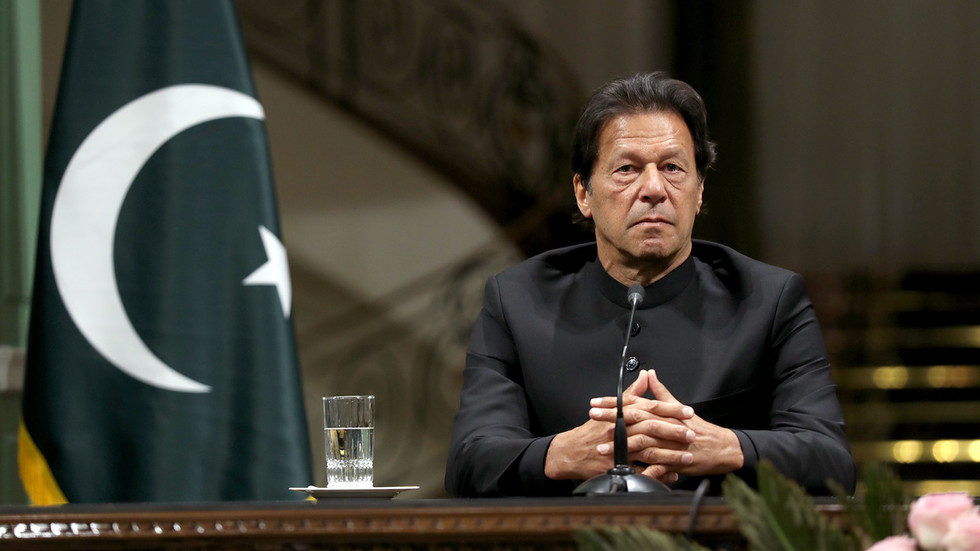 Click to enlarge khan