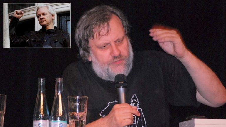 Click to enlarge zizek