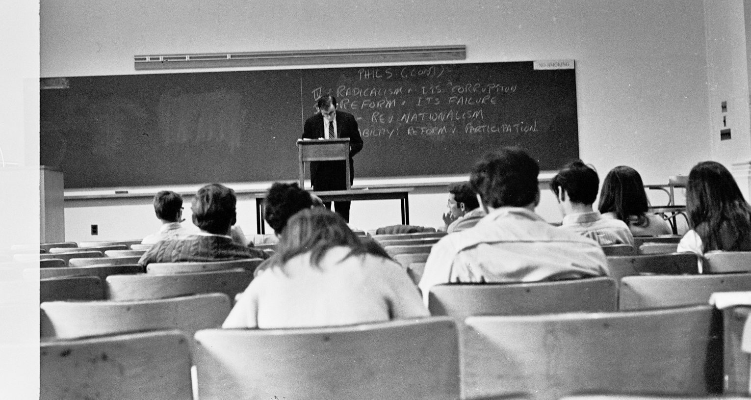 Click to enlarge Harvard