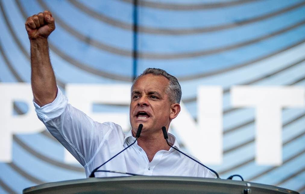 Plahotniuc