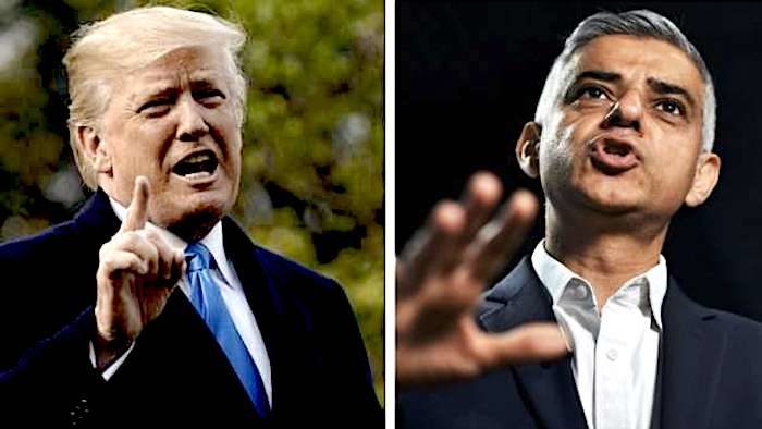 Click to enlarge Trump/Khan