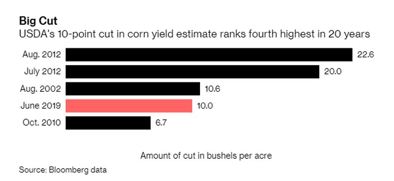 Click to enlarge corn us