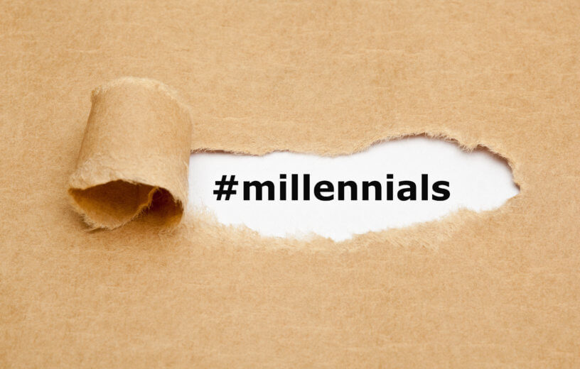millennials