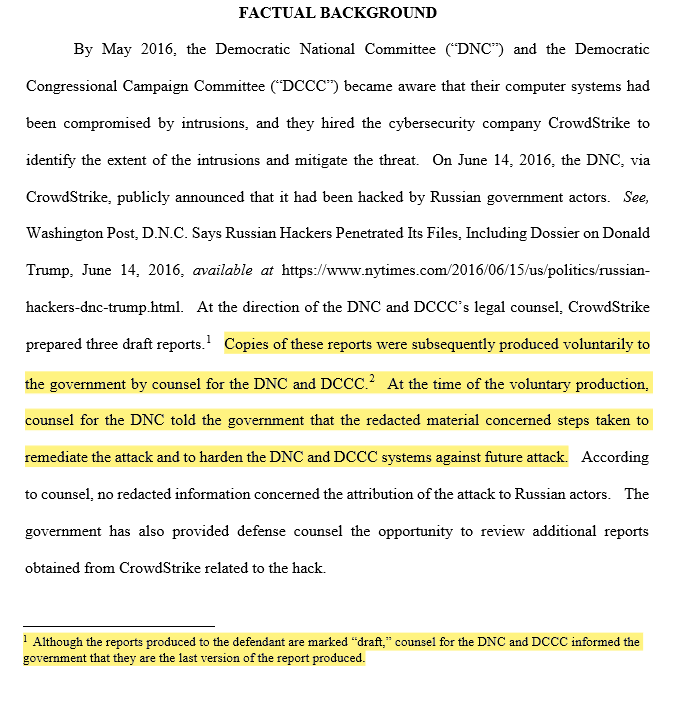 Click to enlarge crowdstrike request