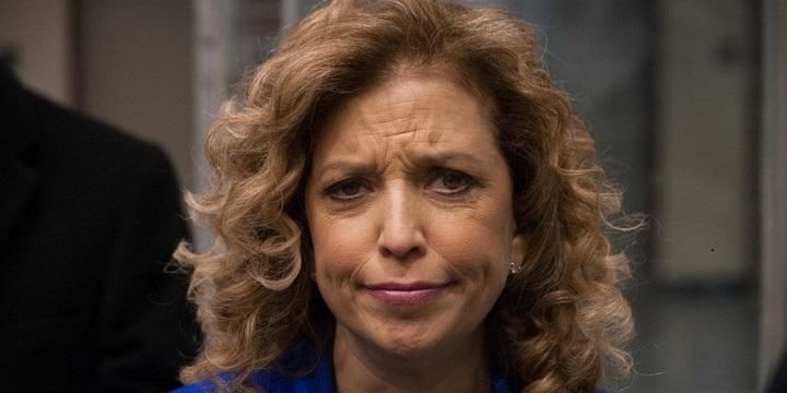 Click to enlarge Wasserman