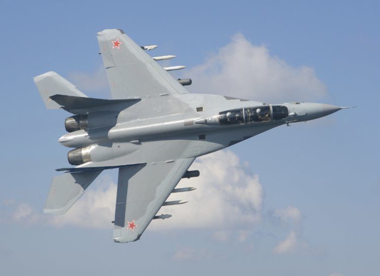mig-35