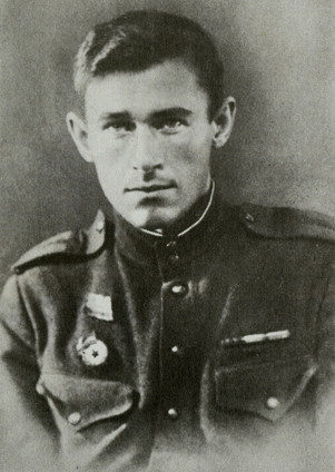 Bobkov