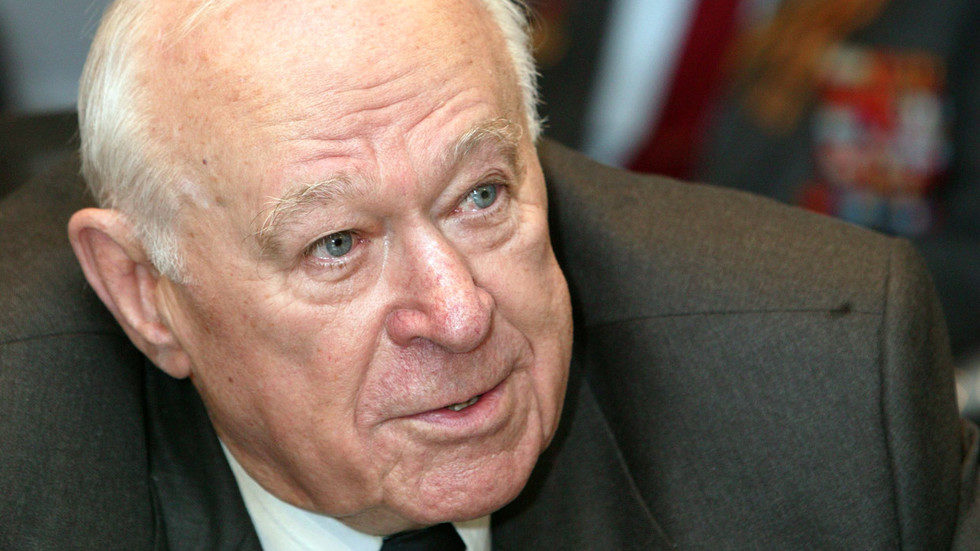 Click to enlarge Bobkov