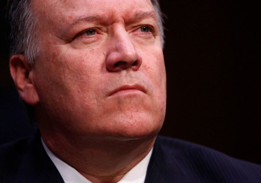Click to enlarge pompeo