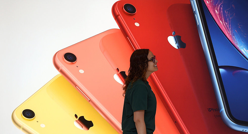 Click to enlarge iphone