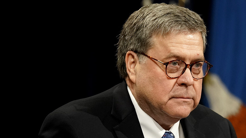 Click to enlarge bill barr