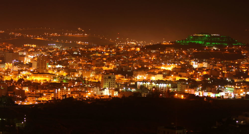 Click to enlarge abha saudi arabia