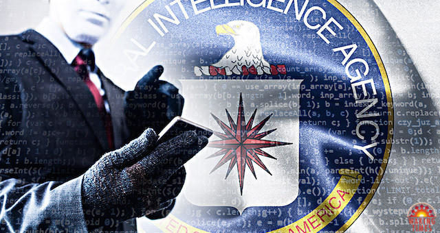 Click to enlarge cia virus
