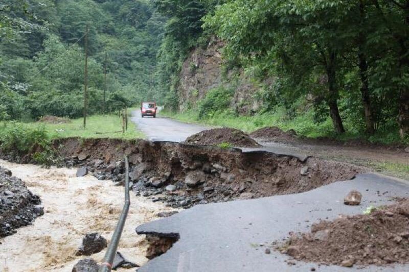 flood