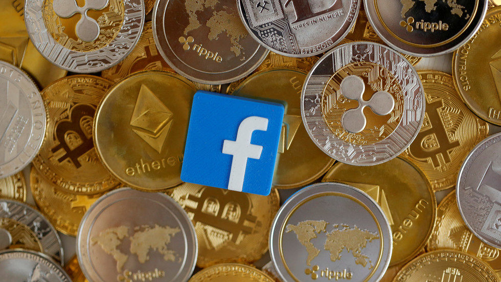 FB currency