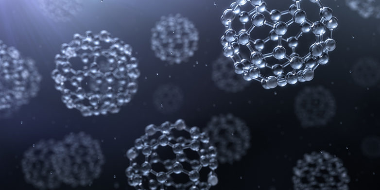 Click to enlarge nanoparticles