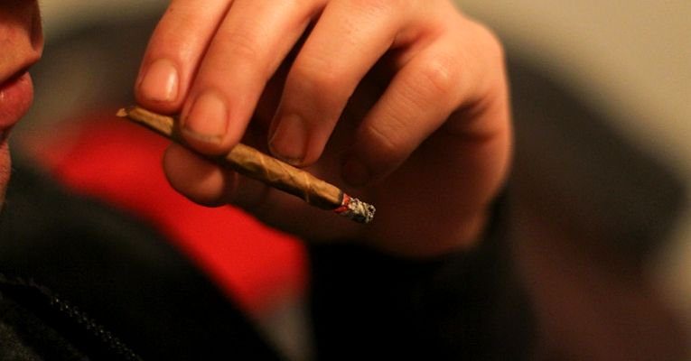 spliff