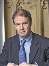 Click to enlarge James Norwich Arbuthnot Emma Arbuthnot married judge assange