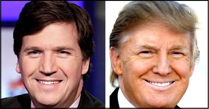CarlsonTrump