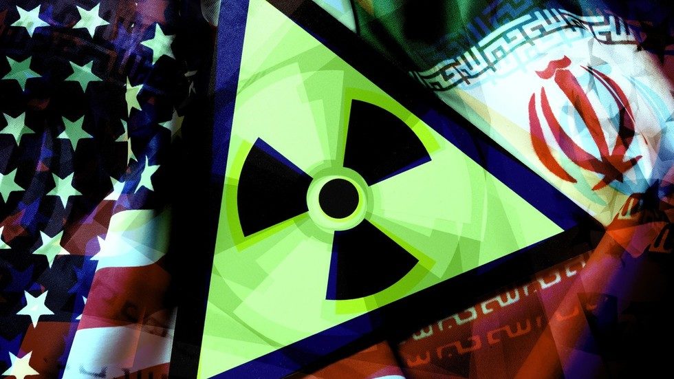 Click to enlarge nuclear us iran