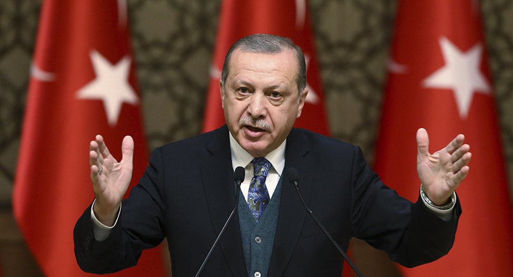 erdogan