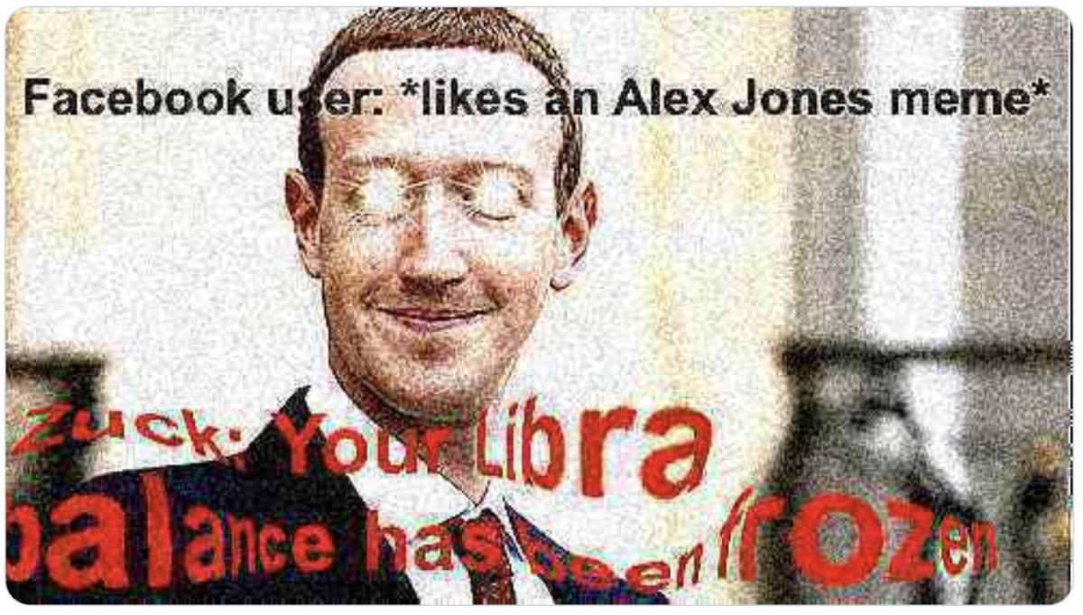 Click to enlarge Facebook coin