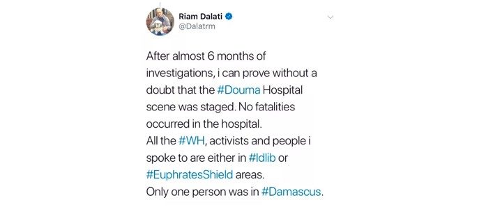 Click to enlarge Riam Dilati tweet