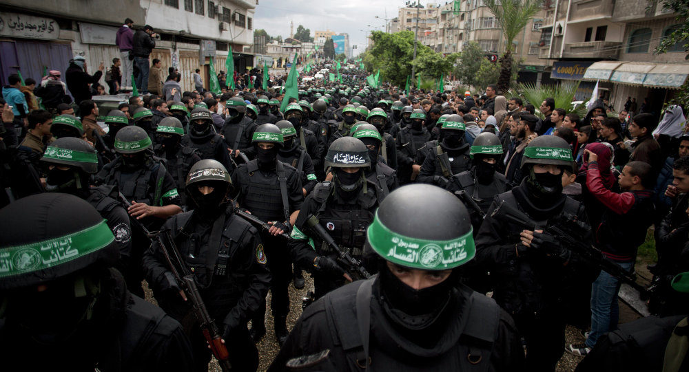 Click to enlarge Iran soldiers