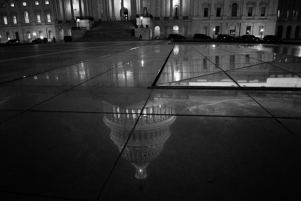 Click to enlarge black budget
