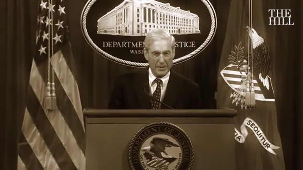 Mueller