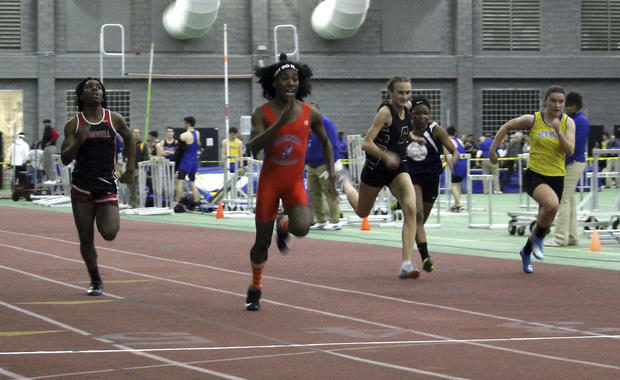 Click to enlarge transgender athletes Terry Miller Andraya Yearwood trans