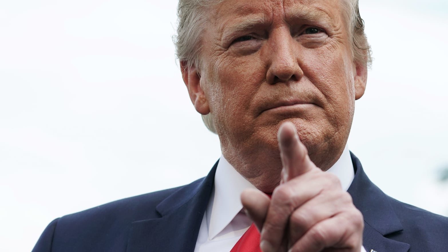 Click to enlarge trump