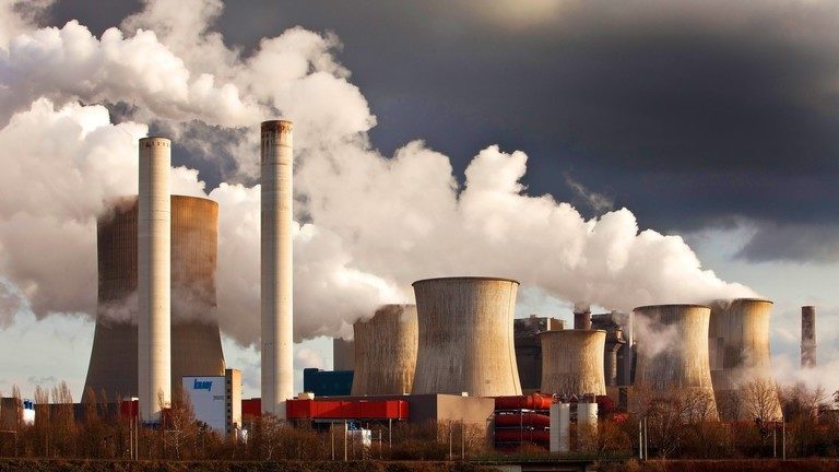 Click to enlarge nuclear power plant
