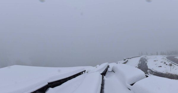 Click to enlarge snow