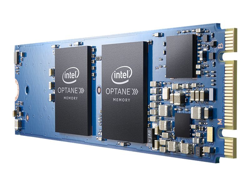 Click to enlarge Universal Computer Memory