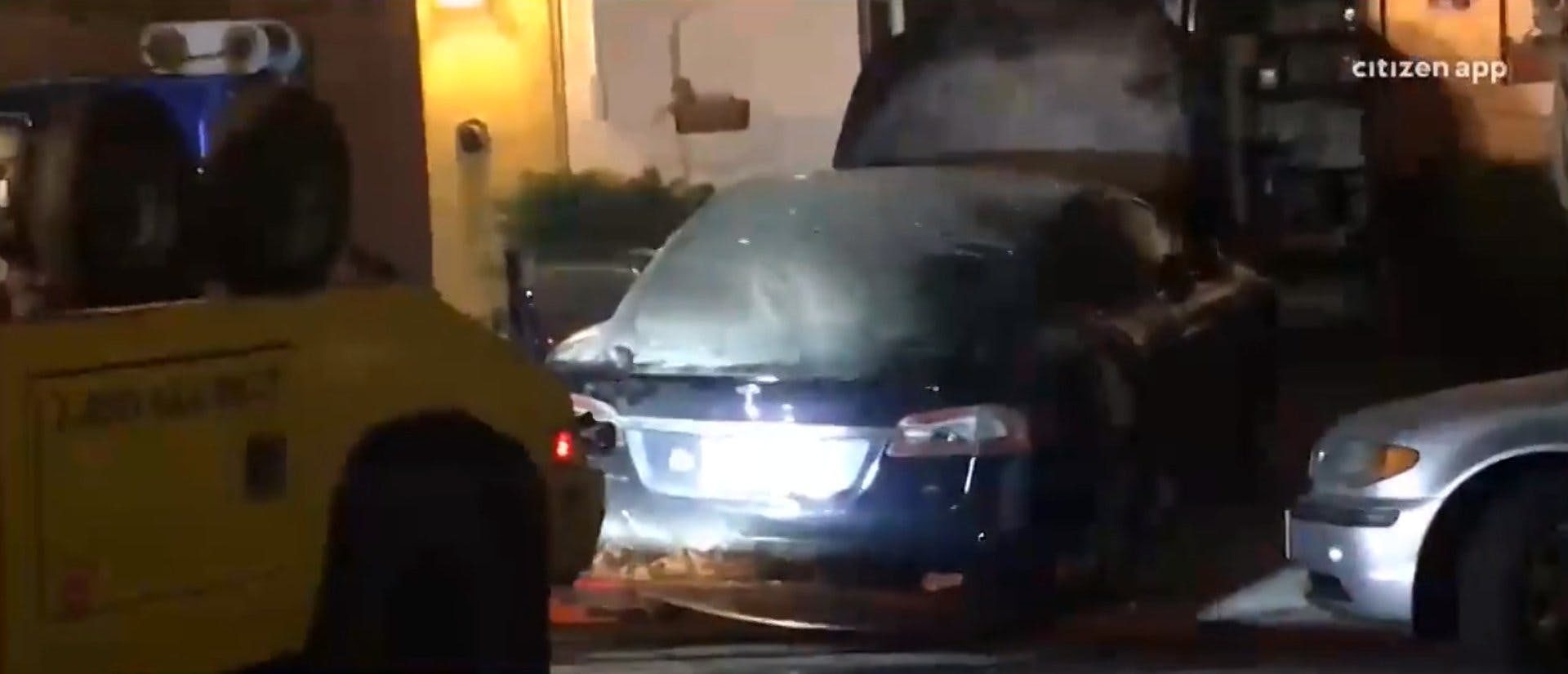 Click to enlarge tesla fire 3