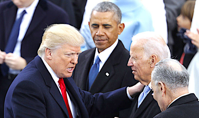 Click to enlarge TrumpBidenObama