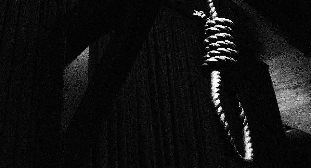 Click to enlarge noose