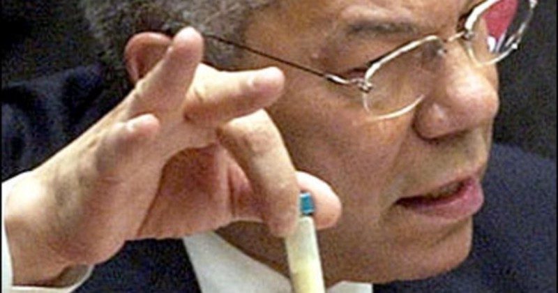 Click to enlarge colin powell