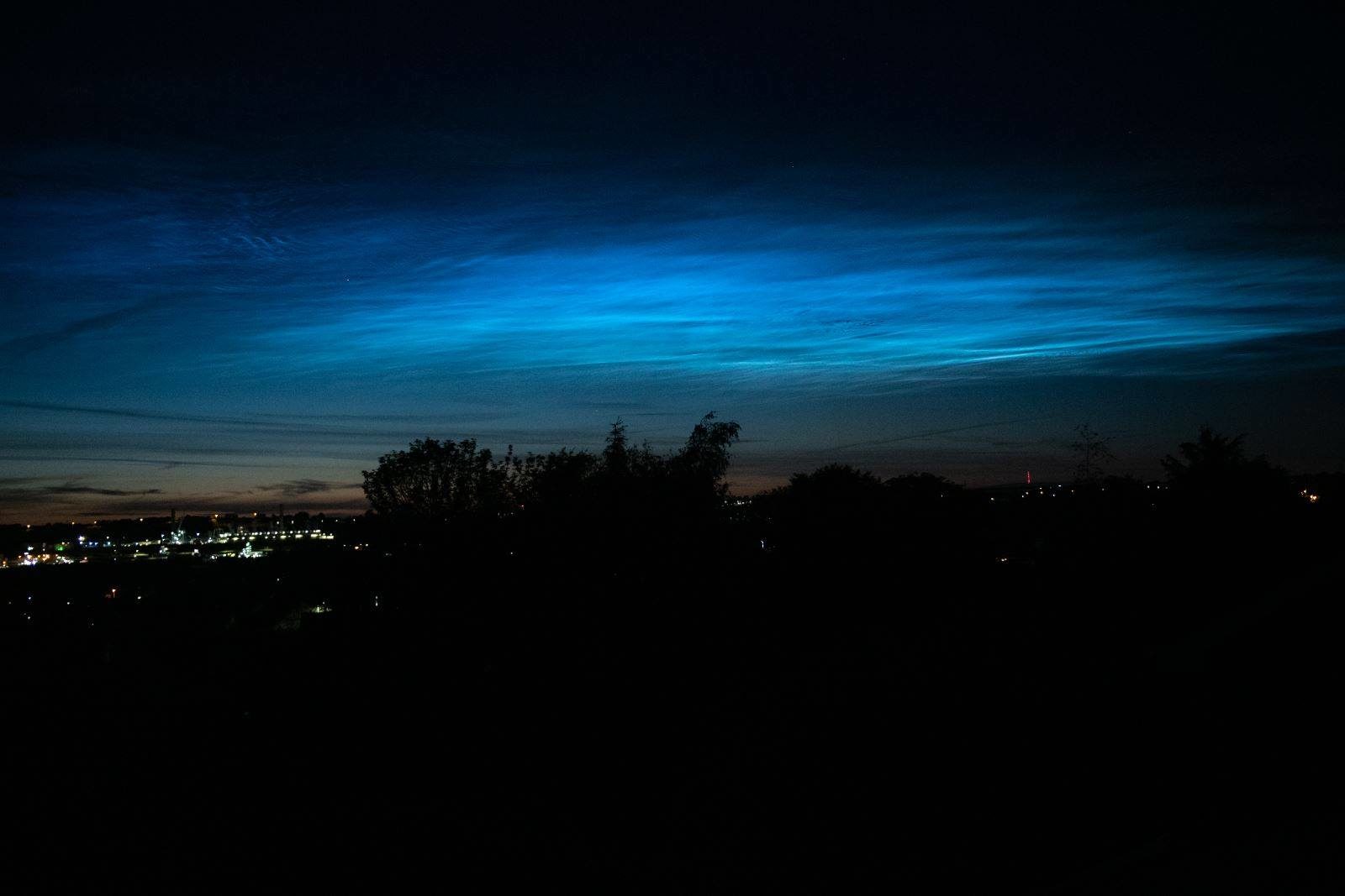 noctilucent cheshire